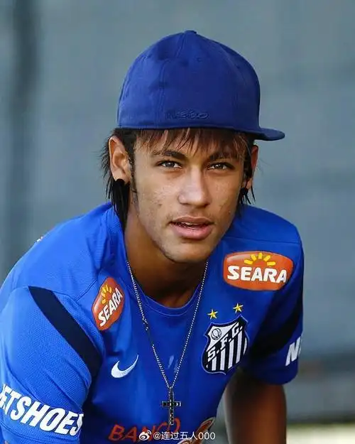 Fati