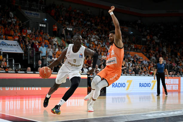 有相似之处 有相似之处