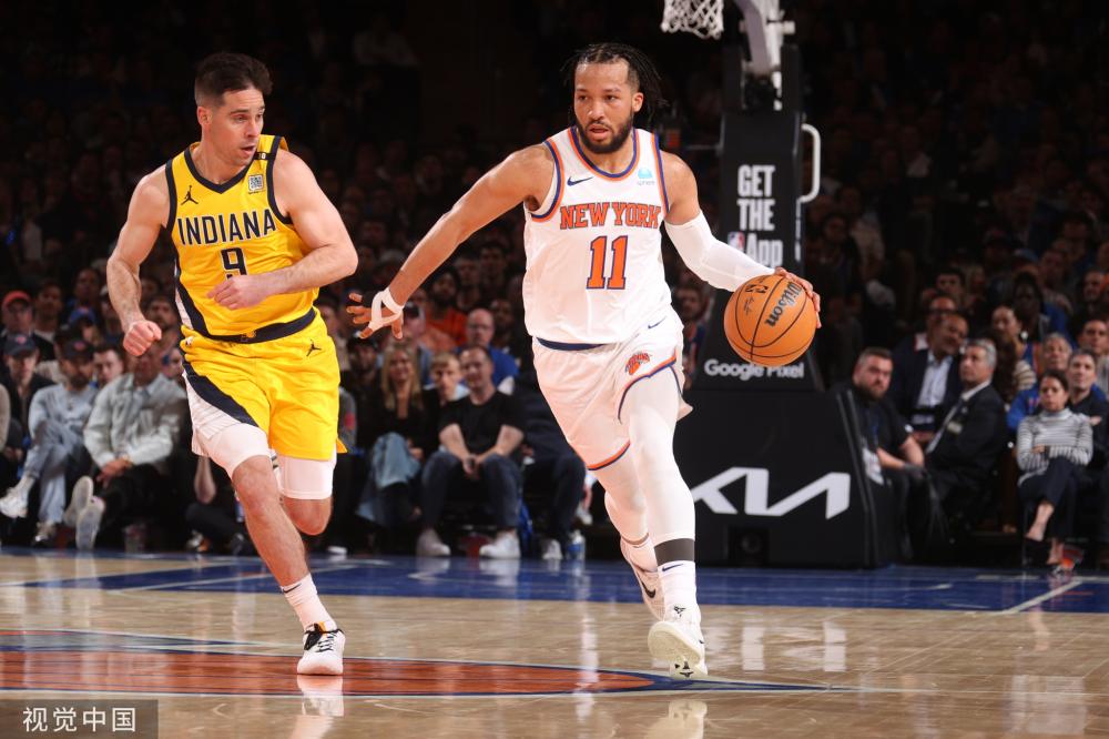 个人再辉煌 个人再辉煌