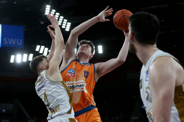 新的活力 新的活力