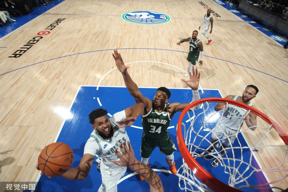 涯的长久性 涯的长久性