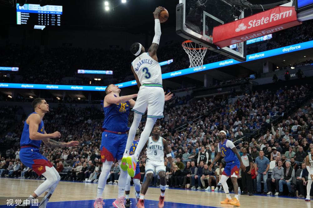 紧随乔丹之 紧随乔丹之