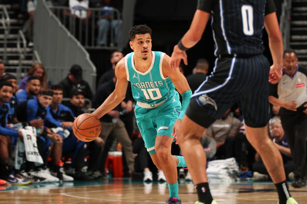 战术意义与 战术意义与