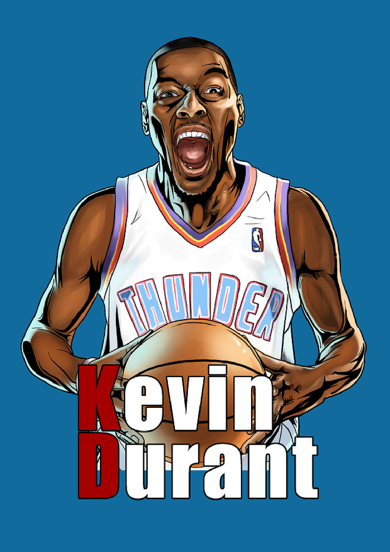 板凳奇兵 板凳奇兵