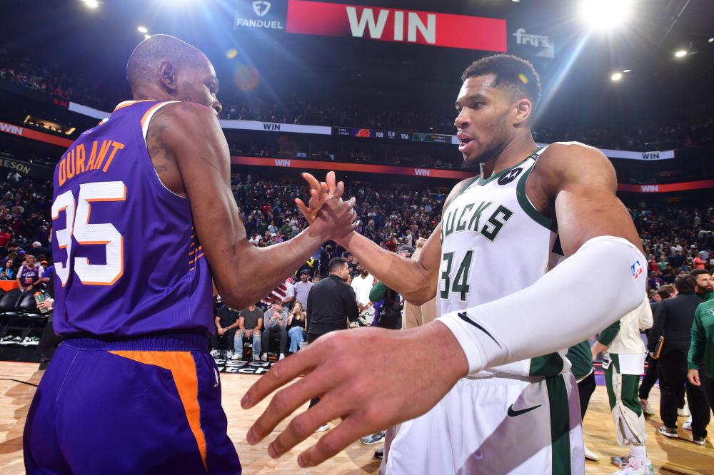 间遭遇的困 间遭遇的困