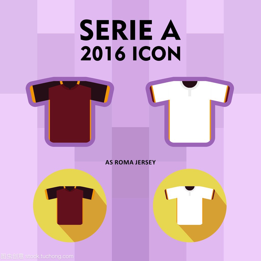 立即引发波 立即引发波