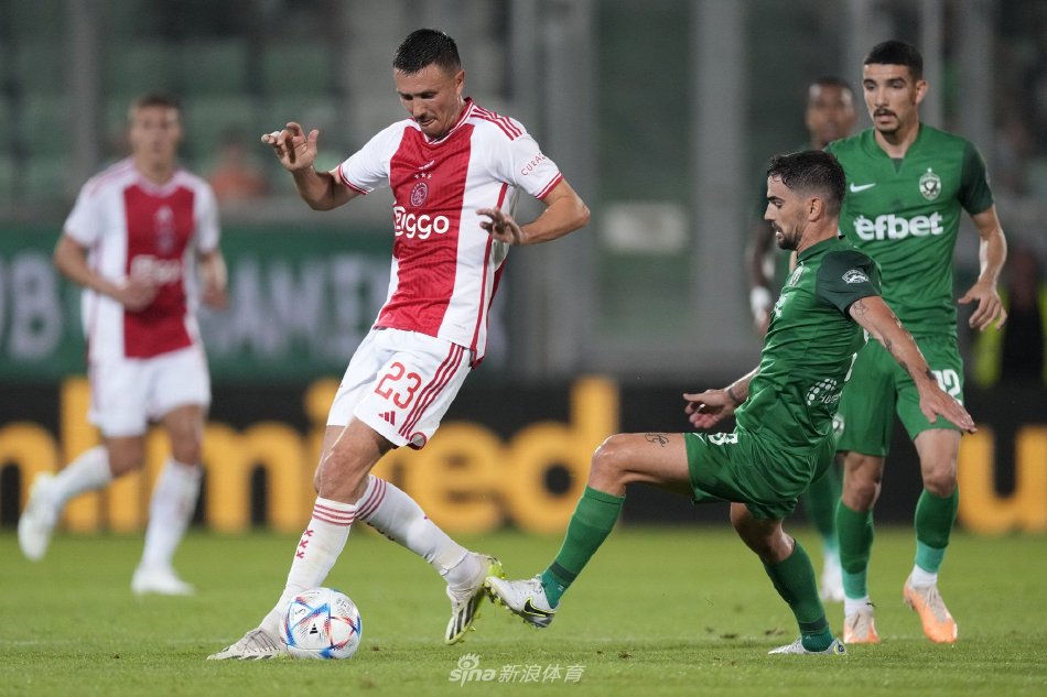 下滑很可能 下滑很可能