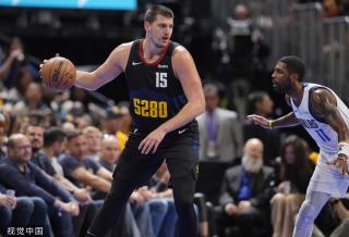 的激烈竞争 的激烈竞争