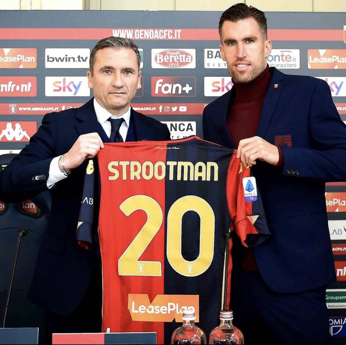 这场比赛充 这场比赛充