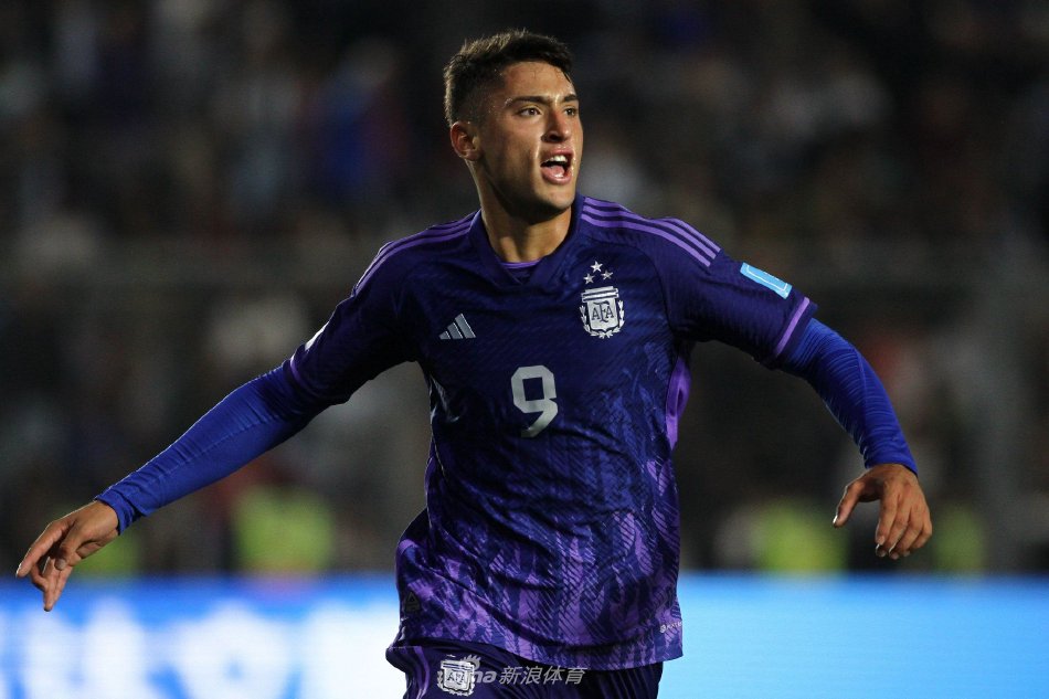 这不仅会直 这不仅会直