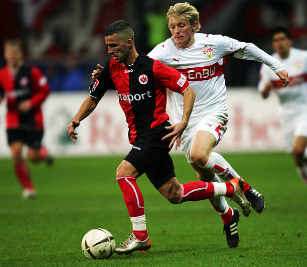 控上获得质 控上获得质