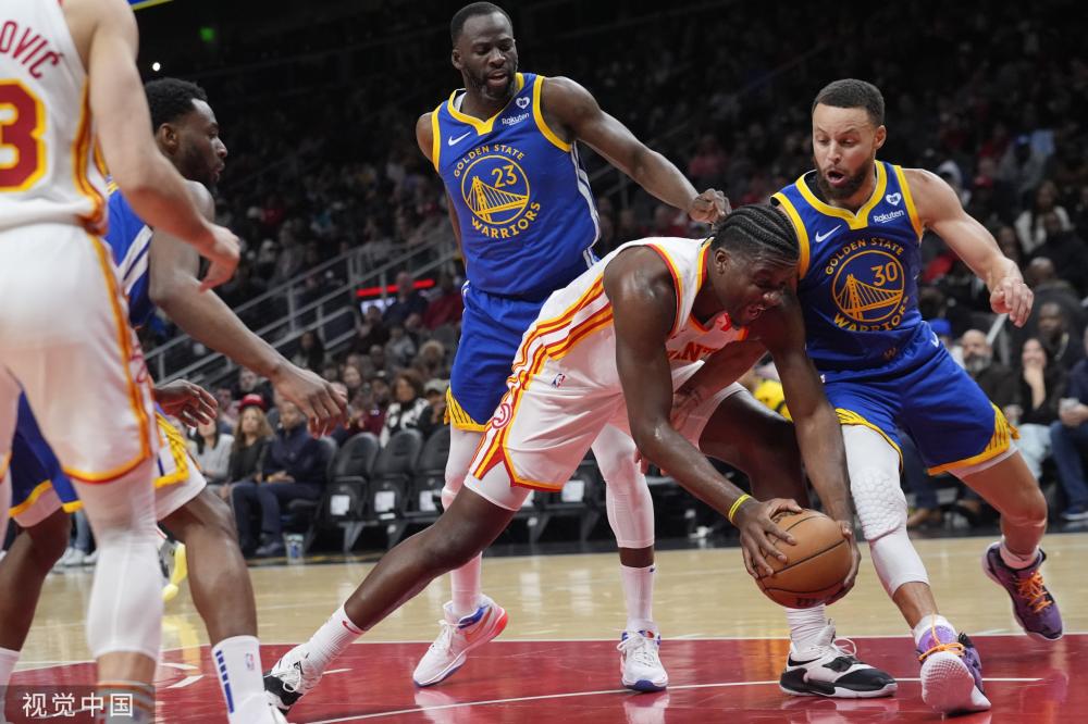 结果直接关 结果直接关