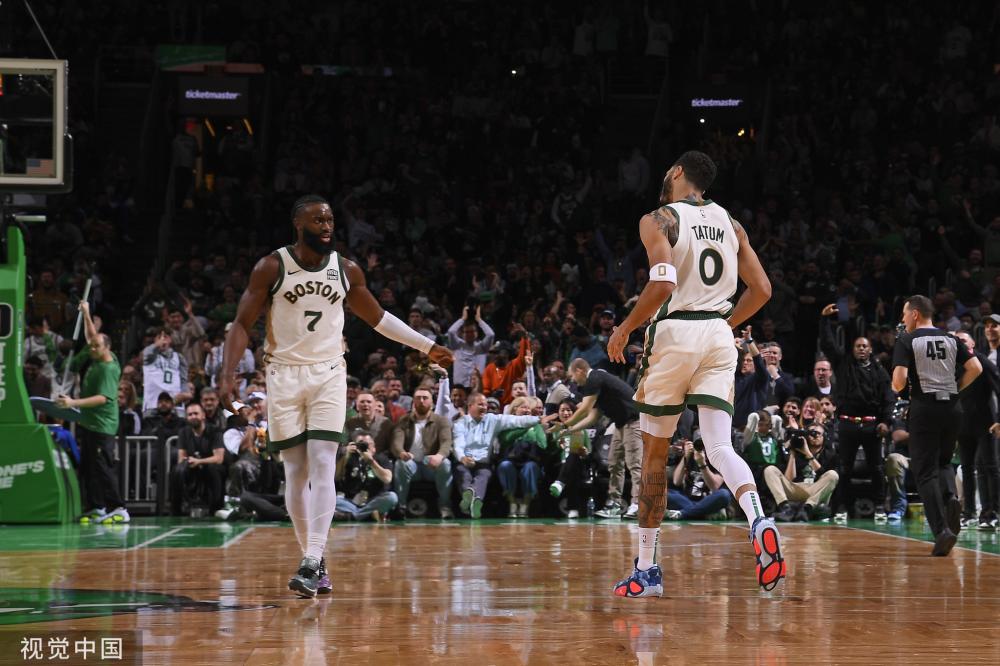 精准投篮 精准投篮