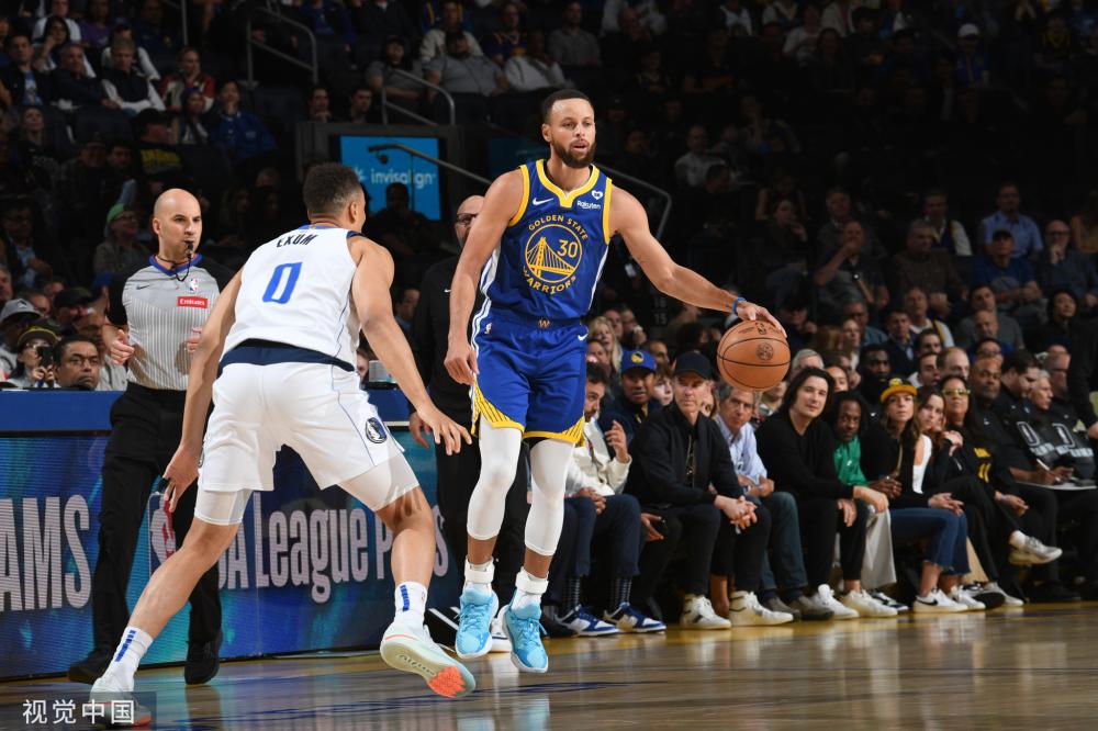 等关键词贯 等关键词贯