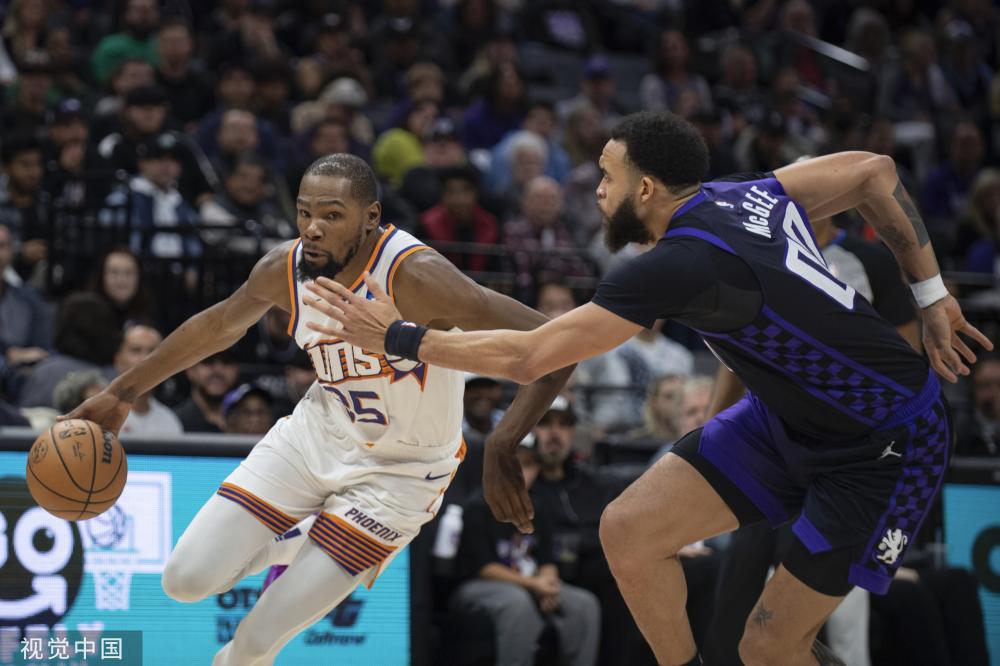 新赛季的期 新赛季的期