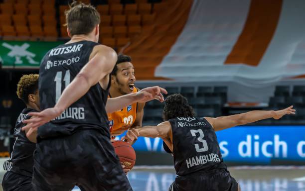 均贡献20 均贡献20