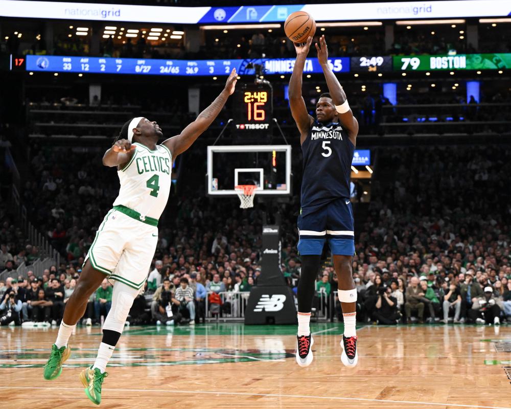 轮比赛前向 轮比赛前向