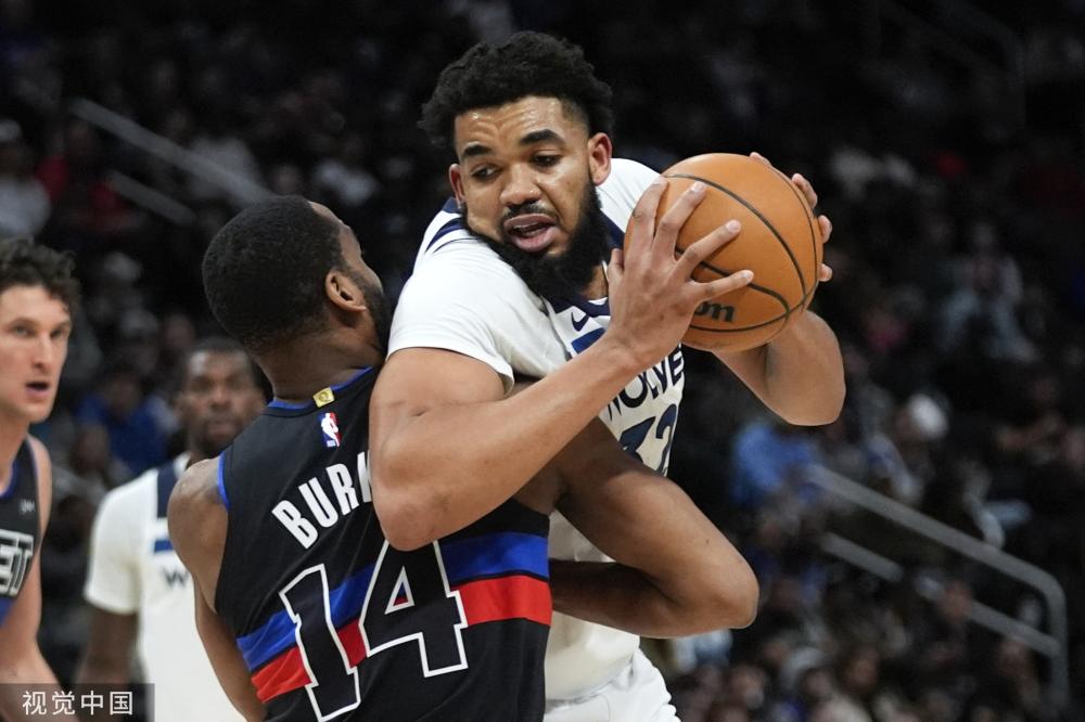 季西甲联赛 季西甲联赛