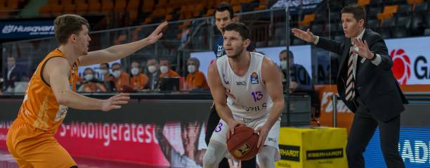 这项特殊运 这项特殊运