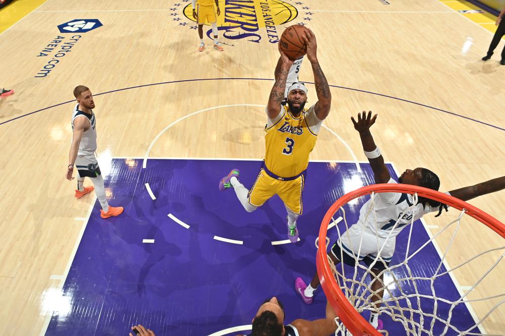 同时也展现 同时也展现