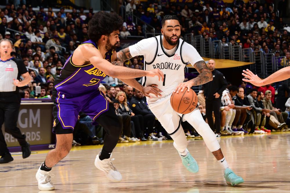 融入网络文 融入网络文