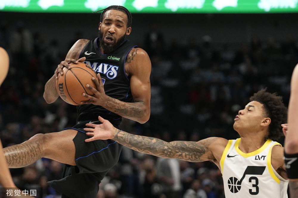 仅反映在 仅反映在