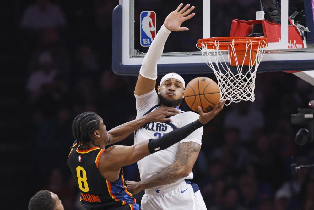 下稳定发挥 下稳定发挥