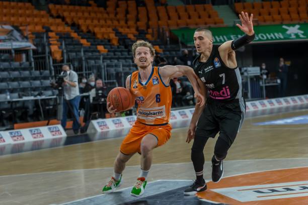 仅展现了恩 仅展现了恩