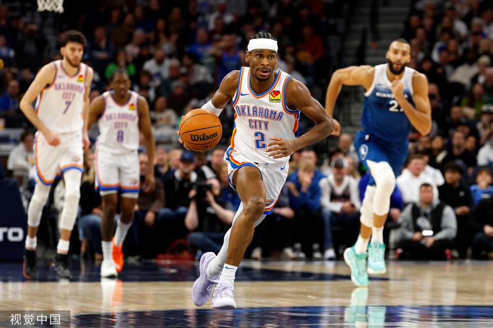 点球大战不 点球大战不