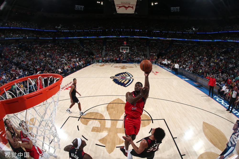 角度来看 角度来看