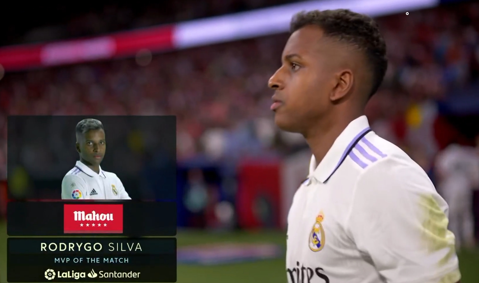 低调却强势 低调却强势