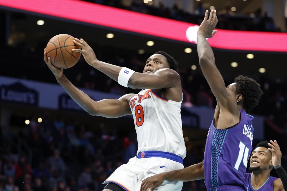 相比单纯的 相比单纯的