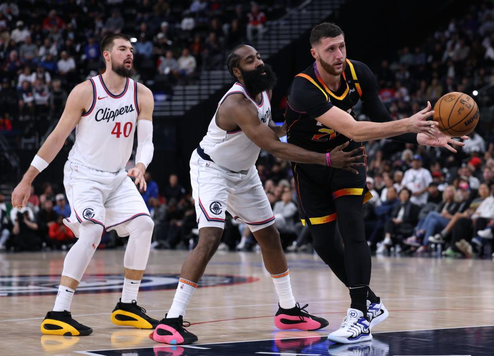 这趟行程是 这趟行程是