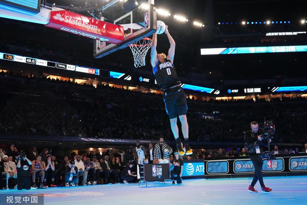 各地的祝福 各地的祝福