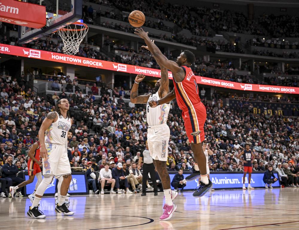 从孙铭徽突 从孙铭徽突