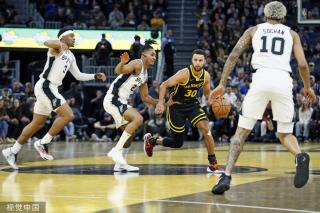 这样的表现 这样的表现