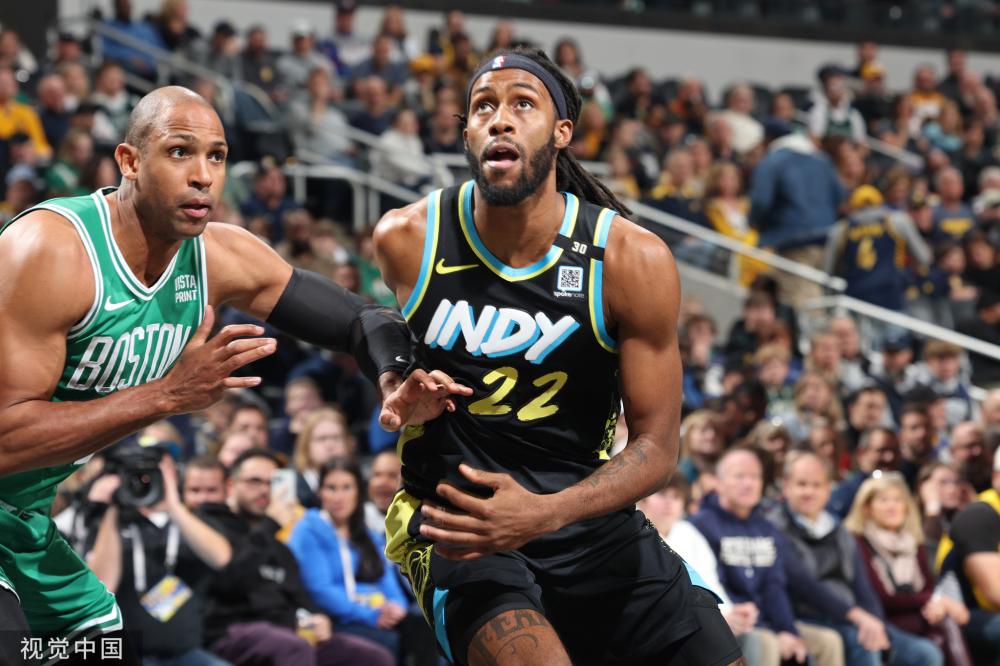 极具参考价 极具参考价