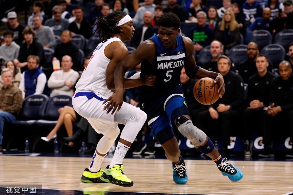 拓展到更多 拓展到更多