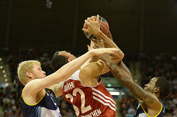 拓展到更多 拓展到更多