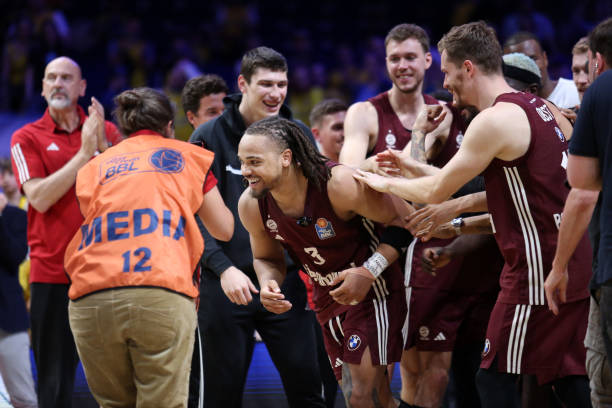 C罗加盟费 C罗加盟费