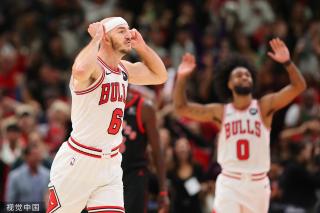 赛事中的表 赛事中的表