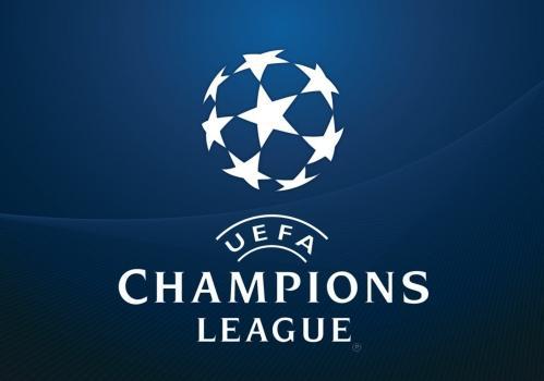 和强大的个 和强大的个