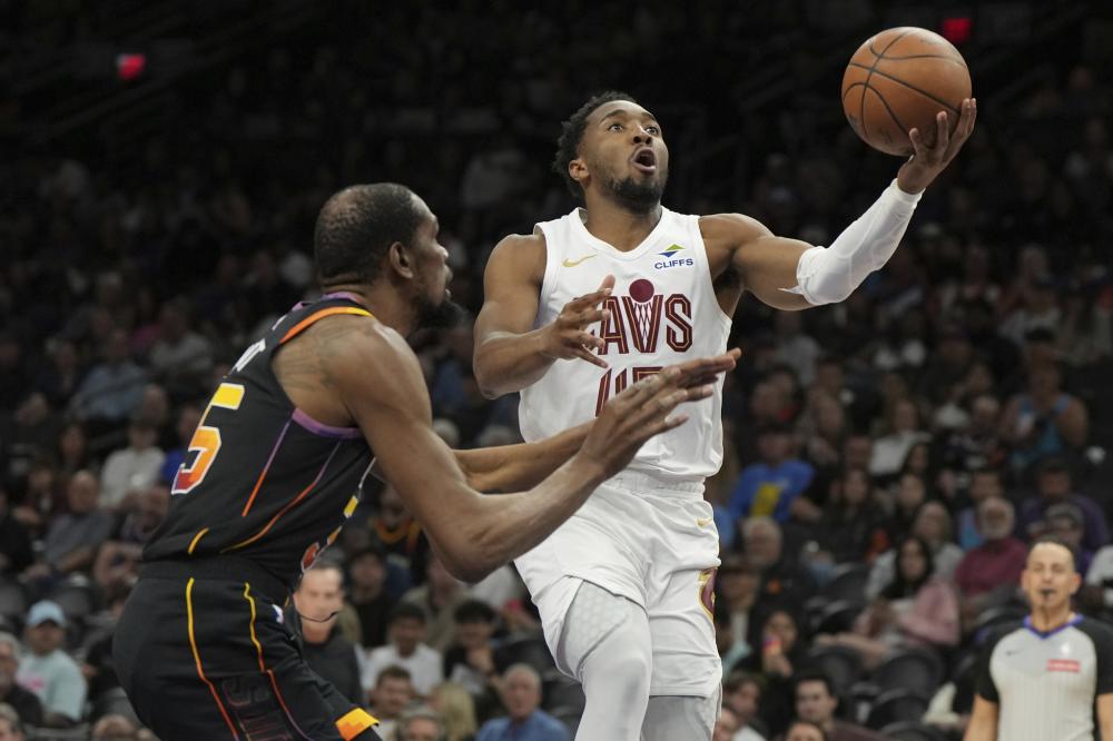 阵预测的版 阵预测的版