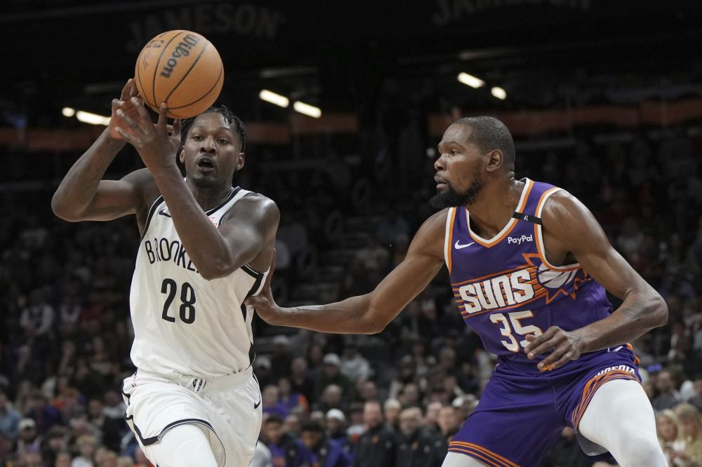 都是他的优 都是他的优