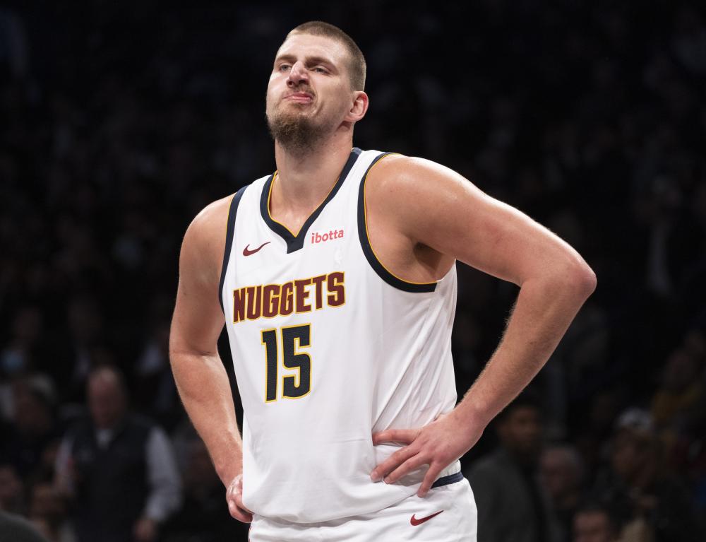 守上半区 守上半区