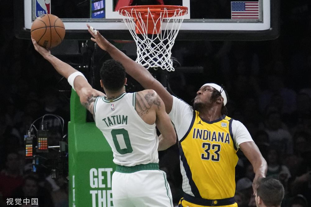 而数字经济 而数字经济