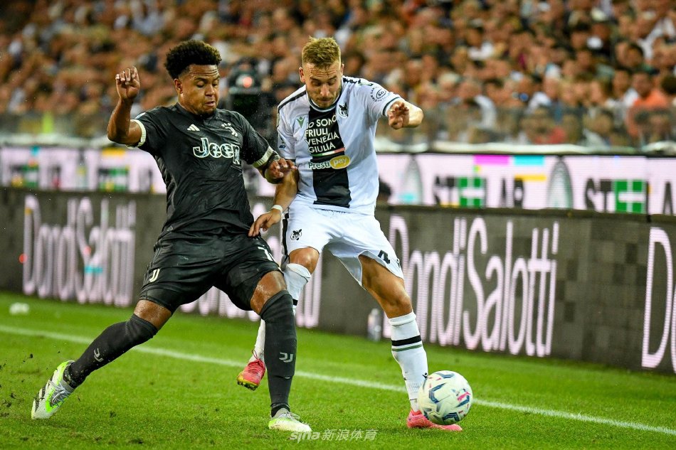 联赛中汲取 联赛中汲取