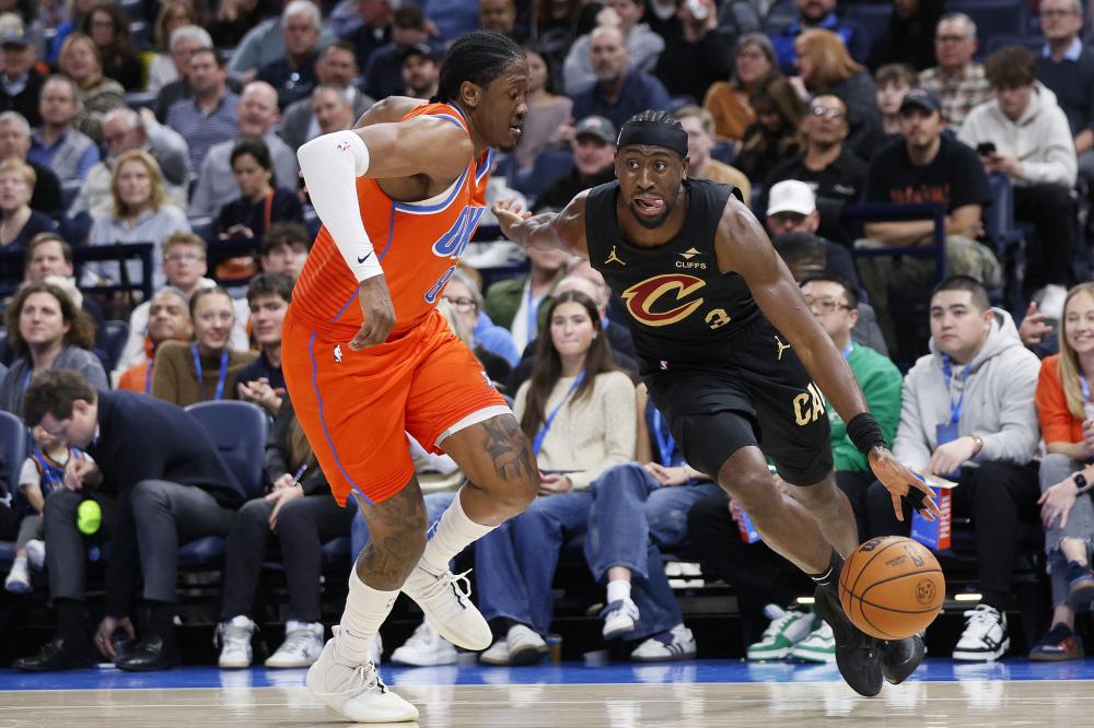 相互尊重与 相互尊重与