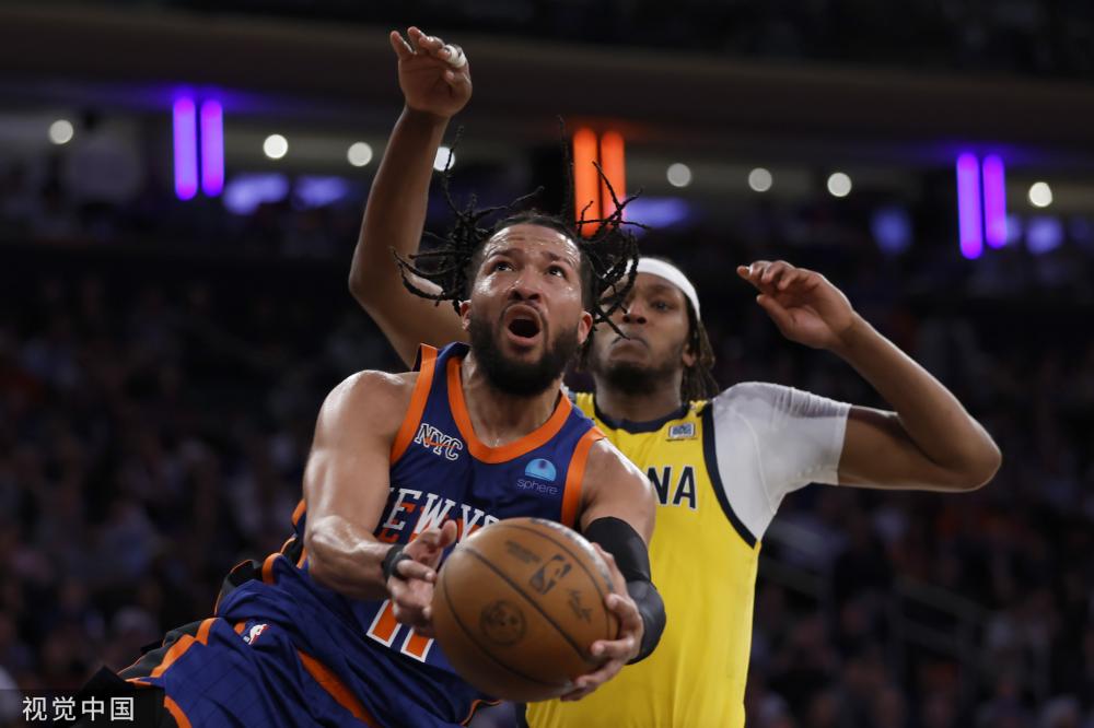 平衡战略调 平衡战略调