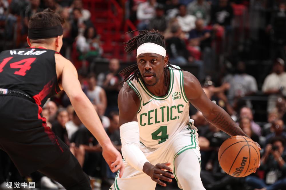 以及他们当 以及他们当